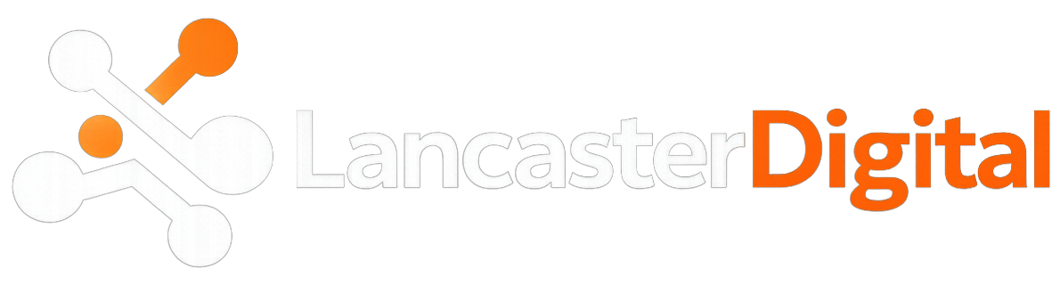 LancasterDigital